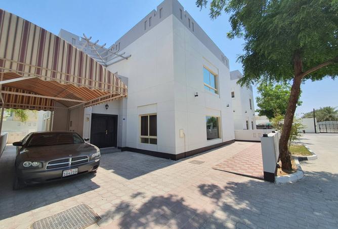 974980 - صورة العقار 3