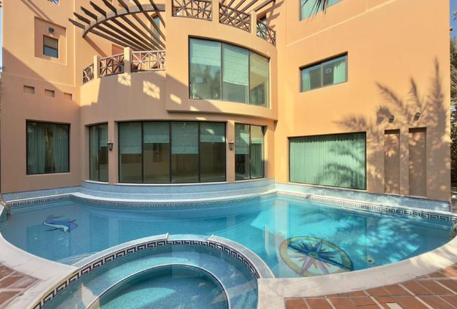 979204 - Property Main Image