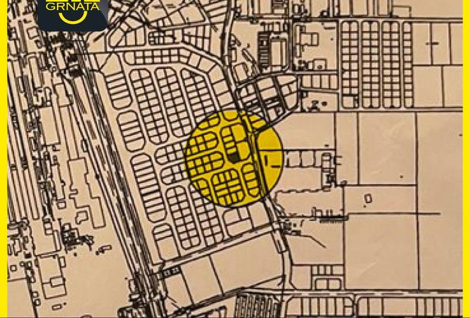 795193 - صورة العقار 2