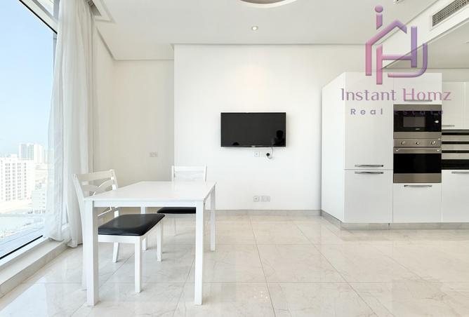 980419 - Property Image 2