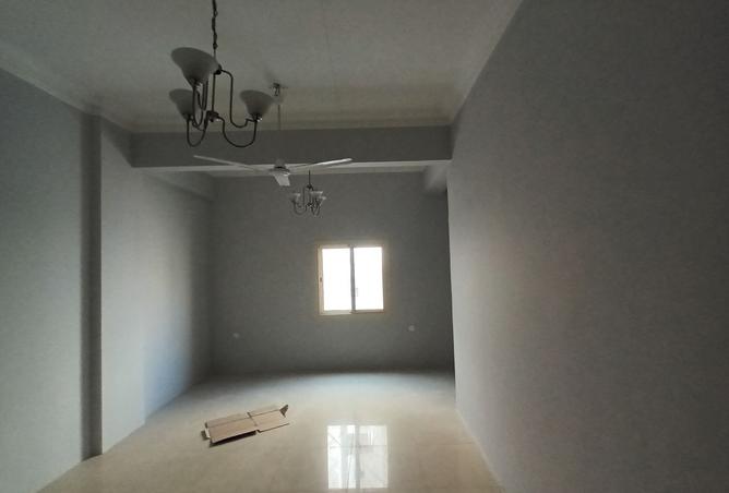 973077 - صورة العقار 2