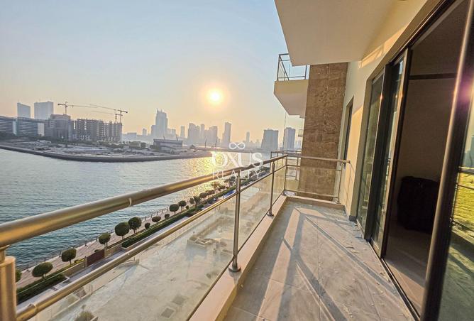 983293 - صورة العقار 3