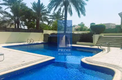 Compound - 4 Bedrooms - 6 Bathrooms for rent in Mahooz - Manama - Capital Governorate Compound - 4 Bedrooms - 6 Bathrooms for rent in Mahooz - Manama - Capital Governorate