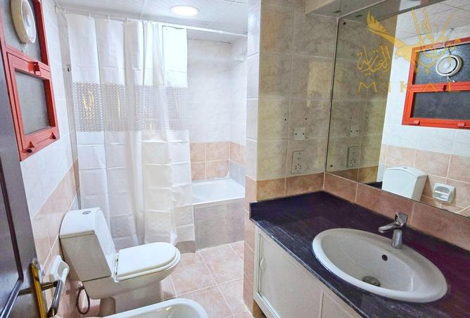 970597 - Property Image 3