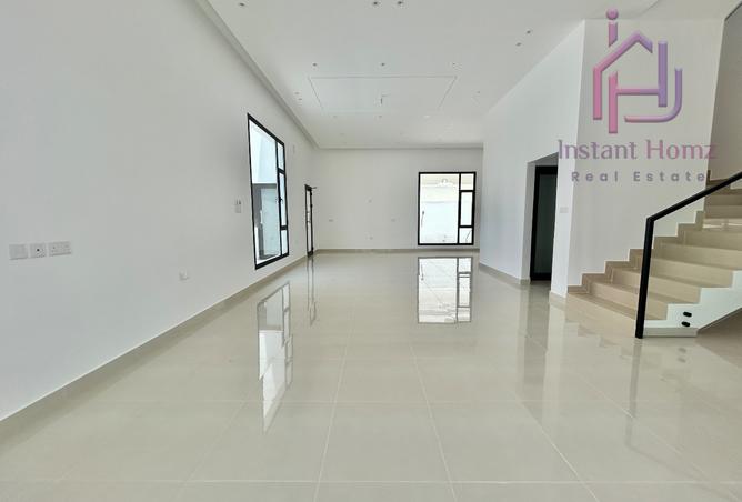 953189 - صورة العقار 2