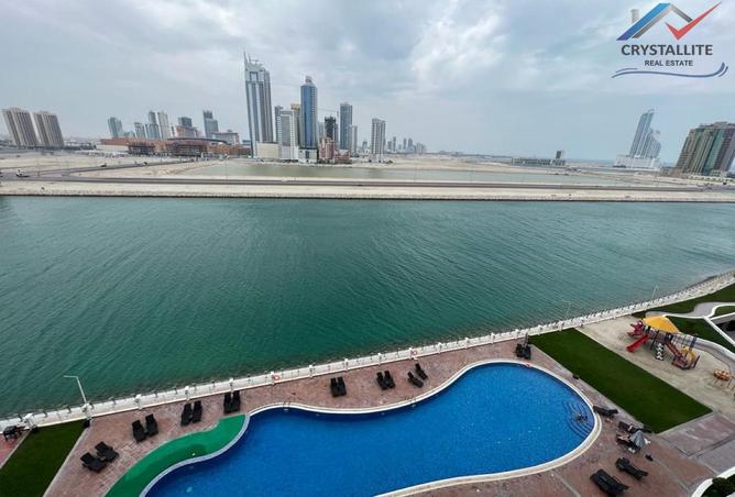 982619 - الصورة الرئيسية للعقار