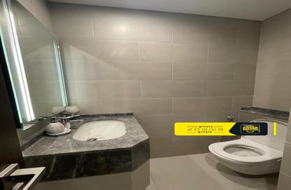 Apartment - 2 Bedrooms - 3 Bathrooms for sale in Seef - Capital Governorate
