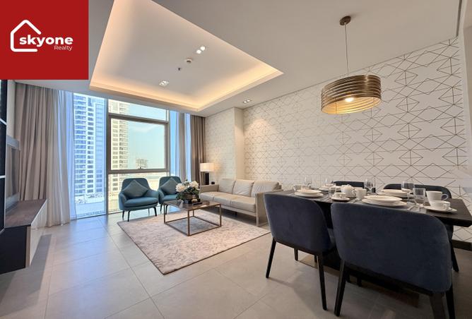 978968 - صورة العقار 2