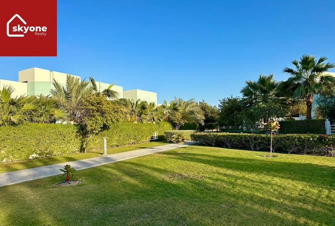 987559 - صورة العقار 3