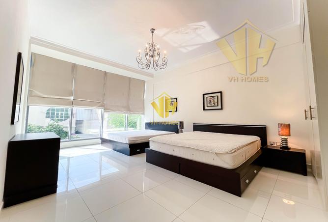 975342 - صورة العقار 2