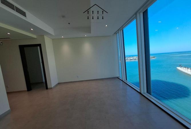 969013 - صورة العقار 3