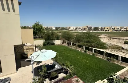 فيلا - 3 غرف نوم - 3 حمامات للبيع في الرفاع فيوز - الرفاع - المحافظة الجنوبية