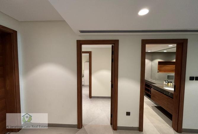 943521 - صورة العقار 2