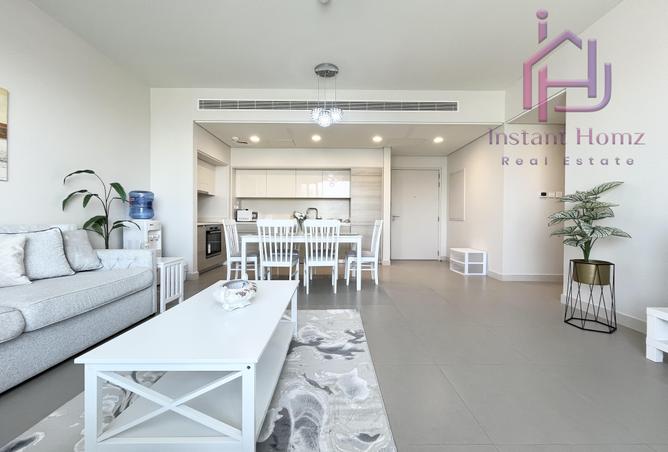 985630 - Property Image 2