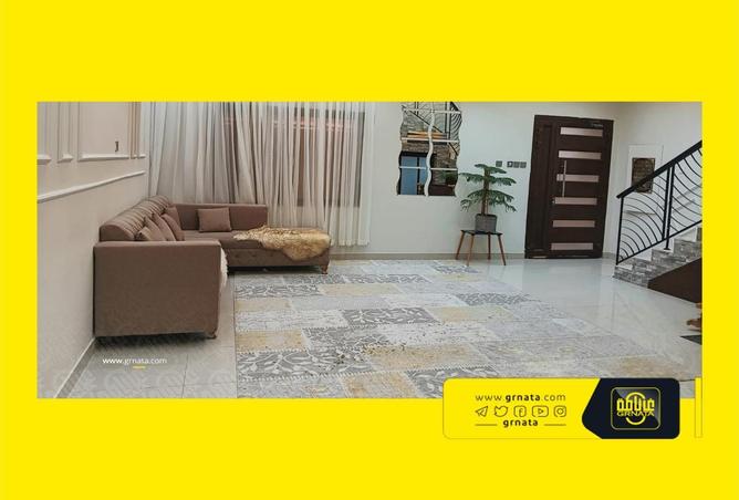 818534 - صورة العقار 3