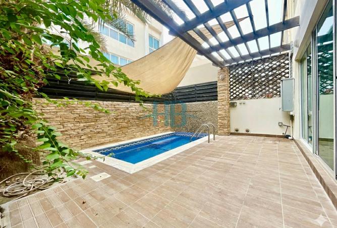 979388 - Property Main Image