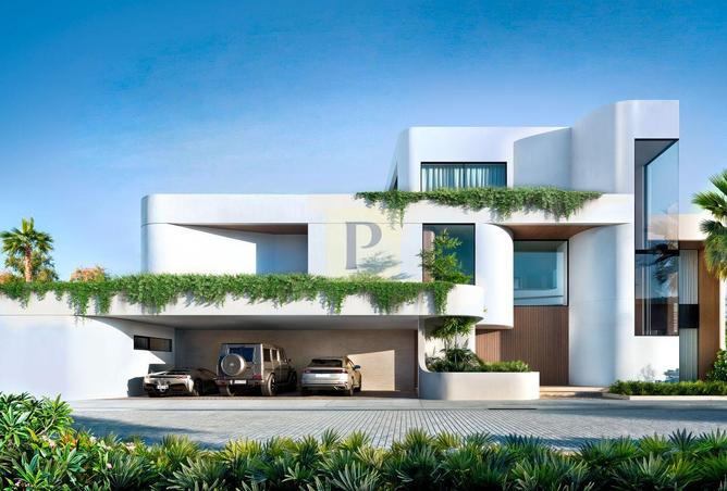 951886 - Property Image 2