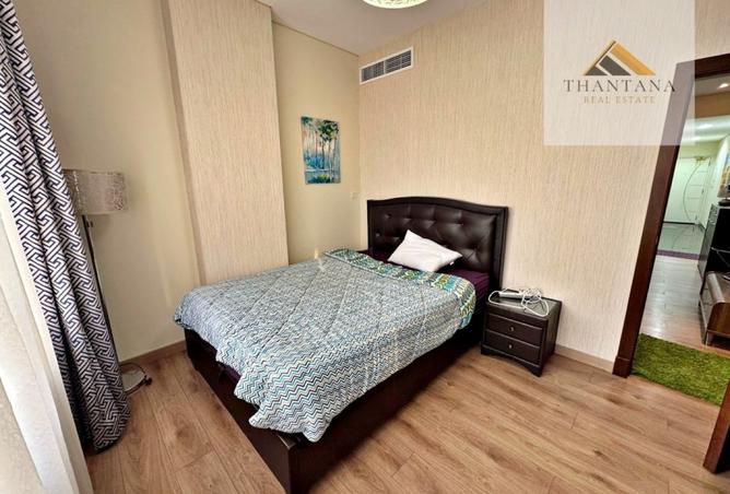 972223 - Property Image 2