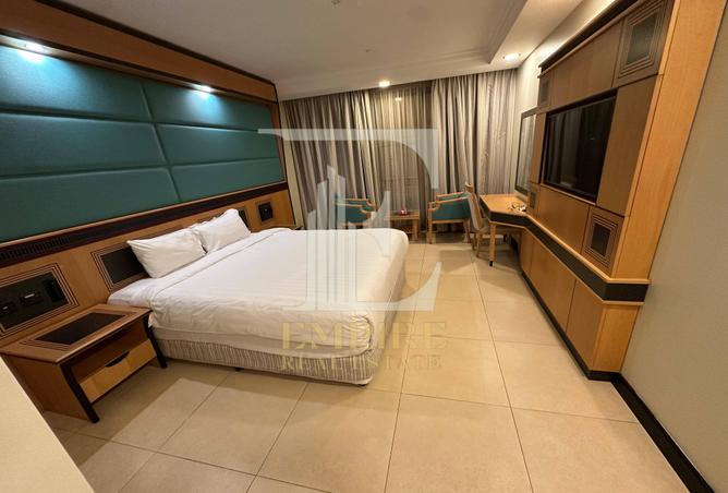 970886 - Property Image 2