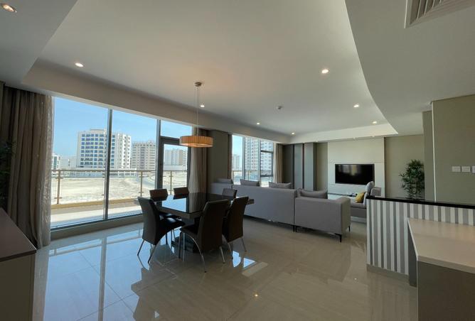 952447 - Property Main Image