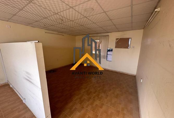 959176 - صورة العقار 2
