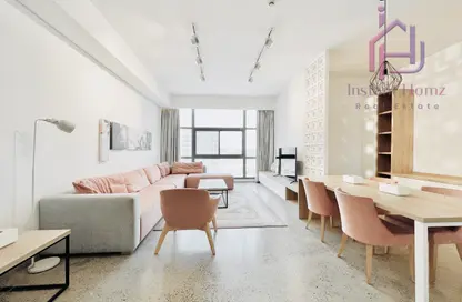 شقة - 2 غرف نوم - 2 حمامات للايجار في الجفير - محافظة العاصمة شقة - 2 غرف نوم - 2 حمامات للايجار في الجفير - محافظة العاصمة