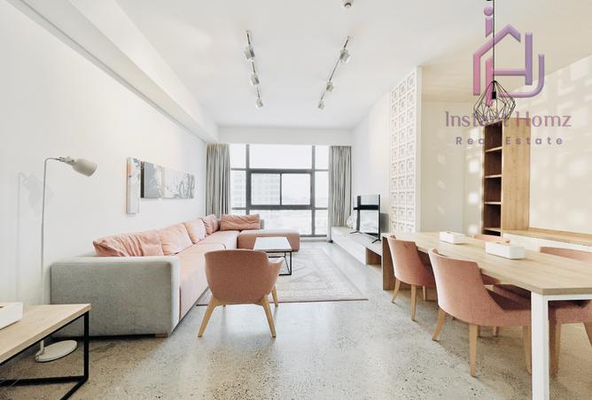 966529 - Property Main Image