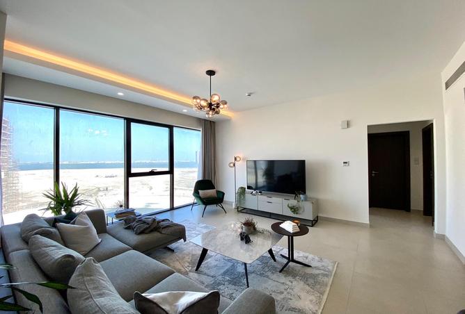 975571 - Property Image 2