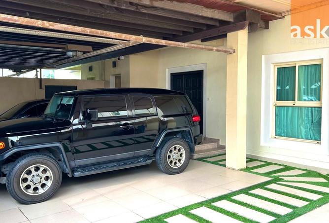 979032 - صورة العقار 2