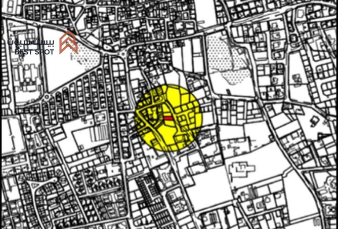 939581 - صورة العقار 2