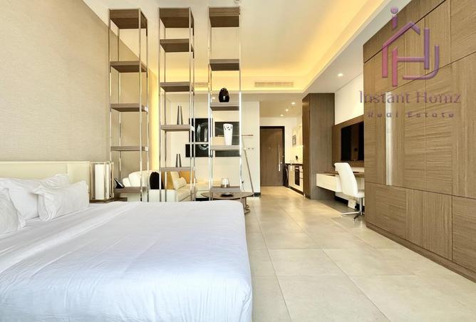 989223 - Property Main Image