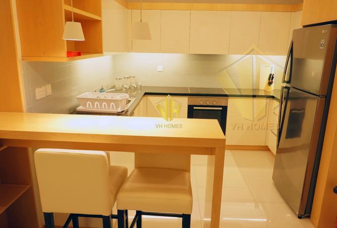 966573 - Property Image 2