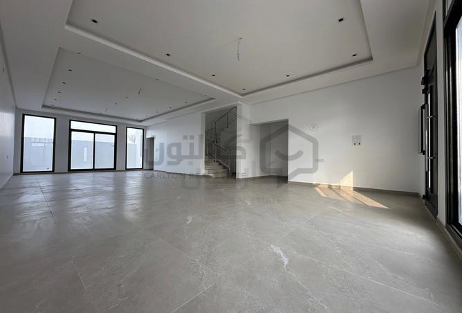 885949 - صورة العقار 3