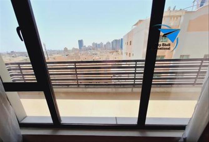 874499 - Property Main Image