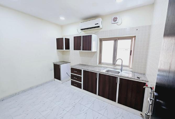 953856 - صورة العقار 2