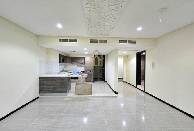 951000 - Property Image 2