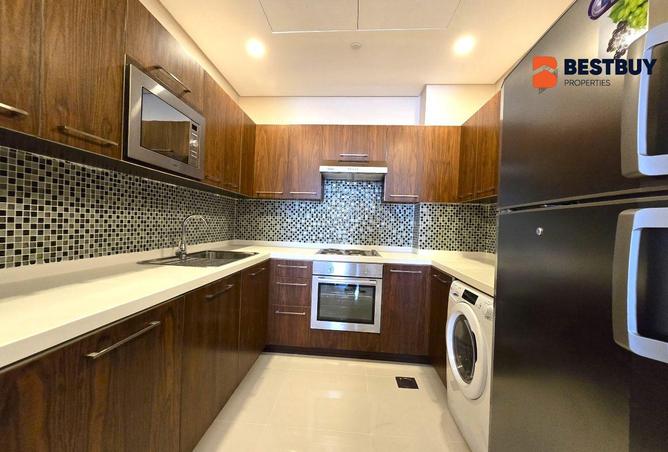 992094 - Property Image 3