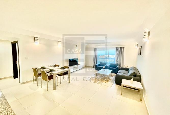 967555 - Property Main Image