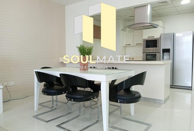 975820 - Property Image 3