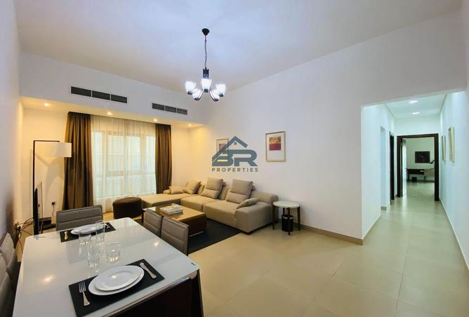 979605 - Property Image 3