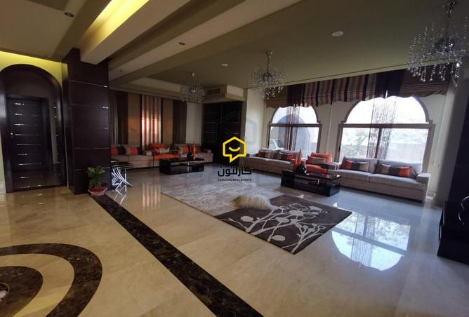 832060 - صورة العقار 2