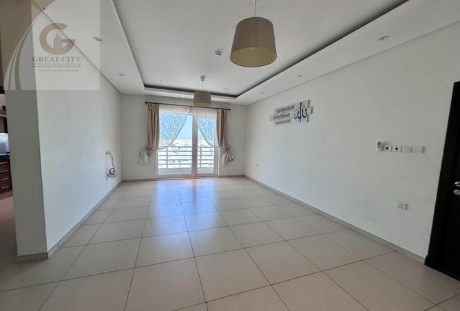 966973 - Property Main Image