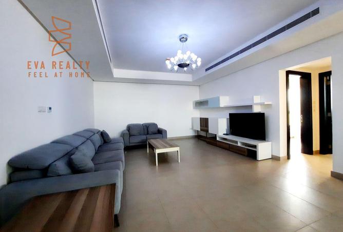 967745 - صورة العقار 2