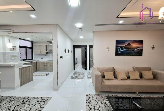 969699 - صورة العقار 2