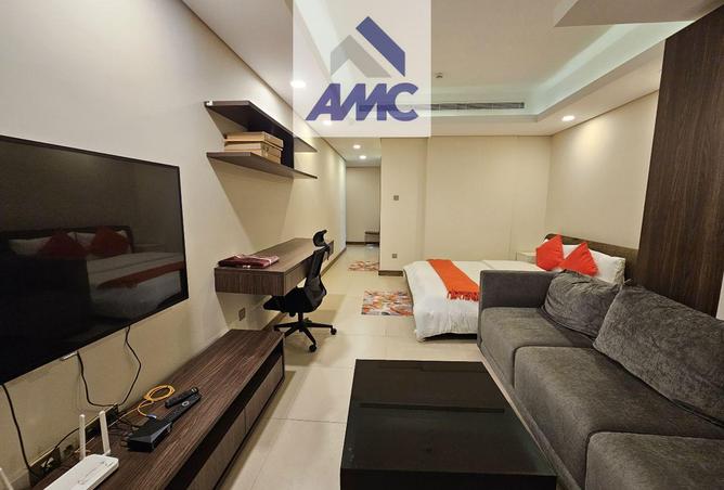 985419 - صورة العقار 3