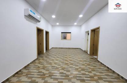 Apartment - 2 Bedrooms - 2 Bathrooms for rent in Hidd - Muharraq Governorate