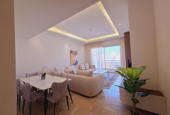 957858 - Property Image 2