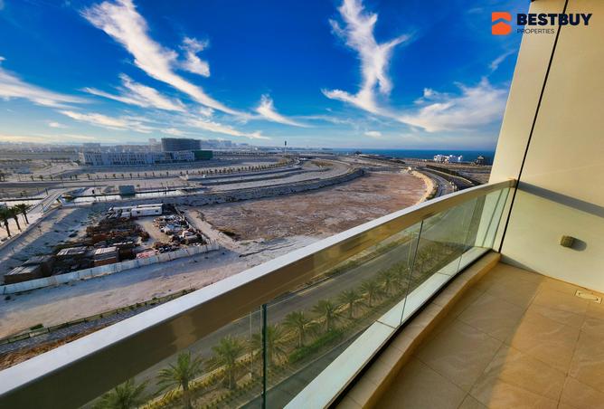 966303 - Property Image 2