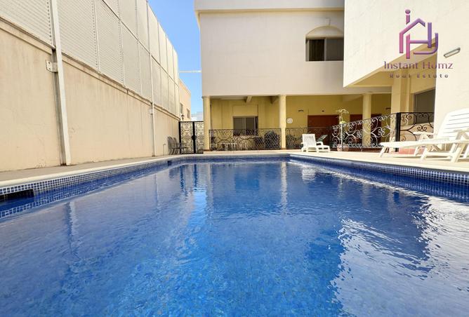 956809 - الصورة الرئيسية للعقار