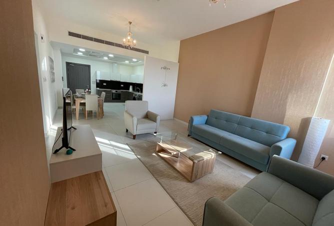 892592 - الصورة الرئيسية للعقار